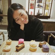 我小叮当火力全开