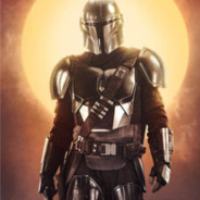 那么谁来监督沙瑞金