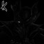 Ghostless