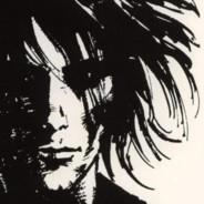 Sandman