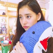 鱼塘局没队友只能1V9