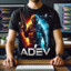 adev
