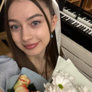 Mейби Бейби