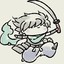 kisuke