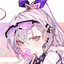 dachi