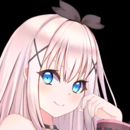 冠咲オウカVTuber