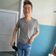 ЯХОРОШИЙЯХОРОШй - steam id 76561198931494878