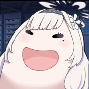 Himari 'OTTO' Akeboshi