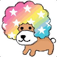 Milco - steam id 76561197960430505