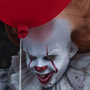 🤡•ɪᴍ ᴄʟᴏᴡɴ• - steam id 76561199080230317