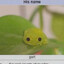 FASS GORT?!:nerd::point_up: