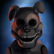 Freddy FazBear