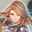 Vânzător