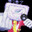 Mpofmz's Avatar