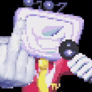 mp's avatar