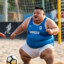 Gordito Futbolero