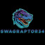 Swagraptor34