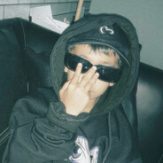 marcusHZ