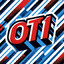 0T1