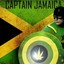 Captain Jamaika