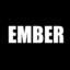 Ember