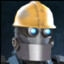 Engineer Robot