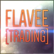 [ÜF]FLAVA FLAVEE