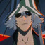 kisuke