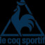 Le Cock Sportive