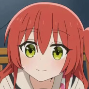 结束乐队辅助手喜多