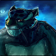Tai Lung