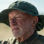 Mike Ehrmantraut