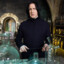 Severus Snape