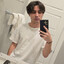 IAmNotJBoy