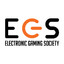 Electonic Gaming Society