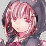 黑暗爆裂旋转封印王