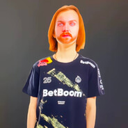 没人敢和我对视5秒