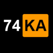74_KA