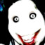 skin_carver