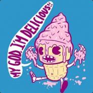 killian441during - steam id 76561197965581398