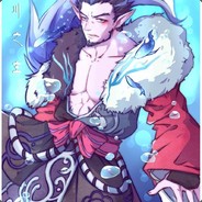 四位大神带我飞