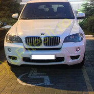 6‎ ‎ ‎ ‎ ‎ 7