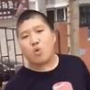 团长你就是歌姬吧