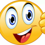 Узбексупер