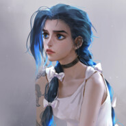 乖乖猫陈平安爱原神