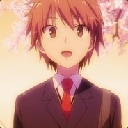 那些你很冒险的梦