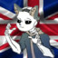 Brit