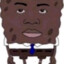 jvan