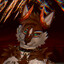 Lonewulf's avatar