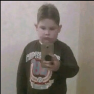 [AST] Денис2013